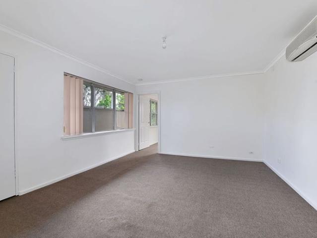 Apartment for rent in Brunswick West, Melbourne