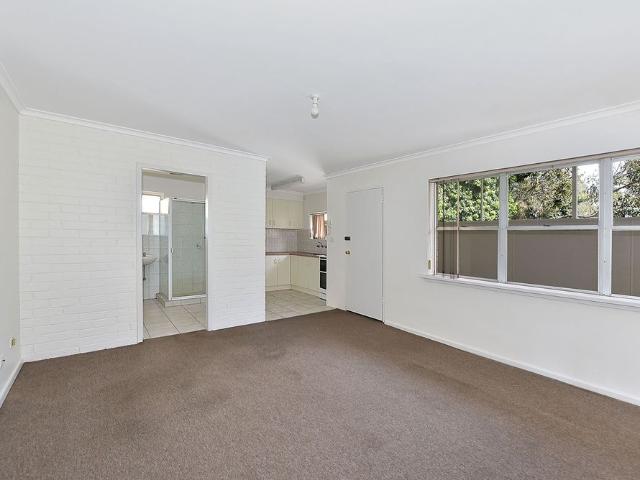 Apartment for rent in Brunswick West, Melbourne