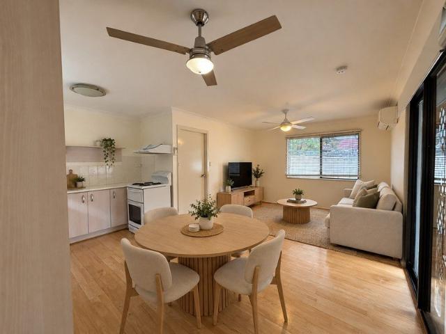 House for rent in Ingleburn, Sydney