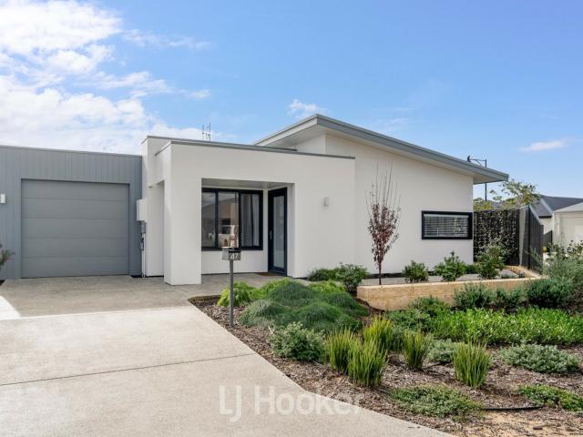 House for rent in Dunsborough, Western Australia
