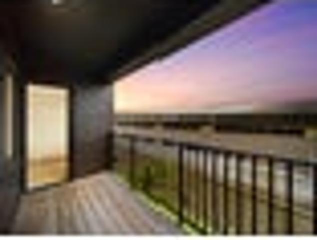 Apartment for sale in Rapanui