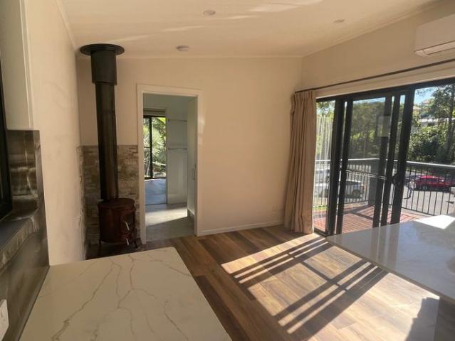 House for rent in Nambucca Heads, New South Wales