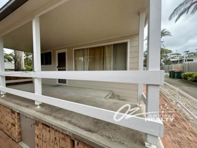 House for rent in Erowal Bay, New South Wales