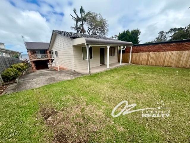House for rent in Erowal Bay, New South Wales