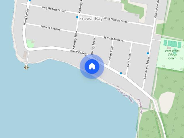 House for rent in Erowal Bay, Shoalhaven City Council