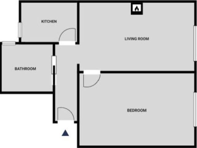 Appartement location à Paris, Île-de-France