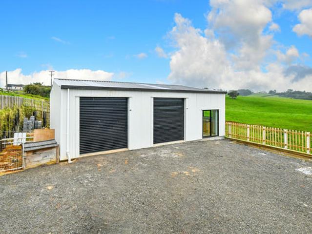 Property for rent in Papakura, Oroua County