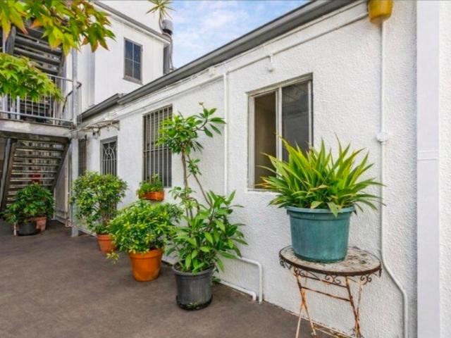 Apartment for rent in Eastern Suburbs, Sydney
