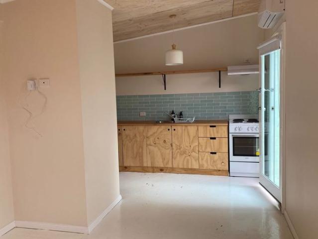 Granny Flat for rent in Castlemaine, Victoria