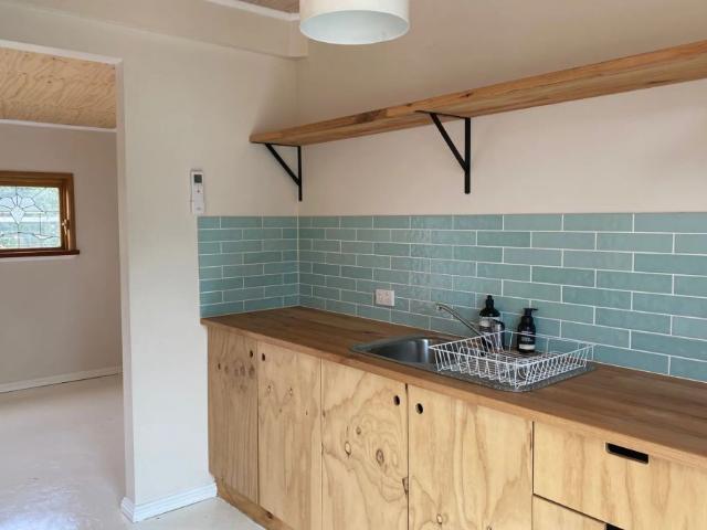 Apartment for rent in Castlemaine, Victoria