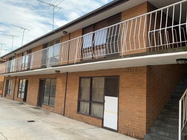 Apartment for sale in Camerons Creek, Victoria