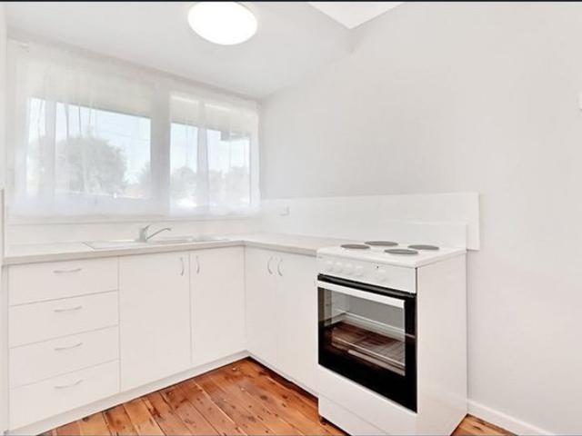 House for rent in New South Wales