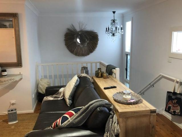 Apartment for rent in Gosford, New South Wales