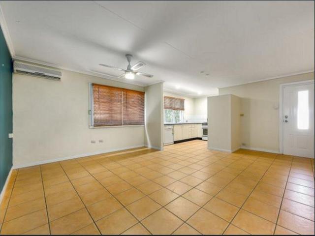 Apartment for rent in Kalinga, Greater Brisbane