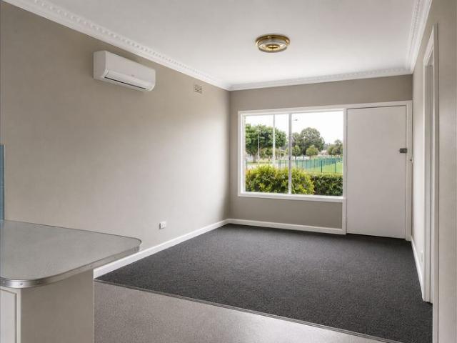 Apartment for rent in Geelong, Victoria