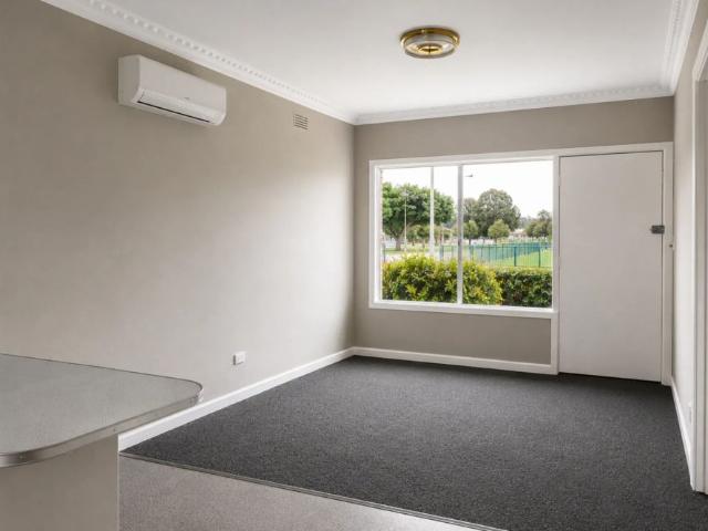 Apartment for rent in Geelong, Victoria