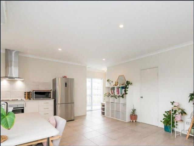 House for rent in Ellenbrook, Western Australia