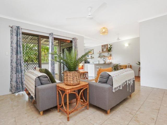House for rent in Darwin, Northern Territory