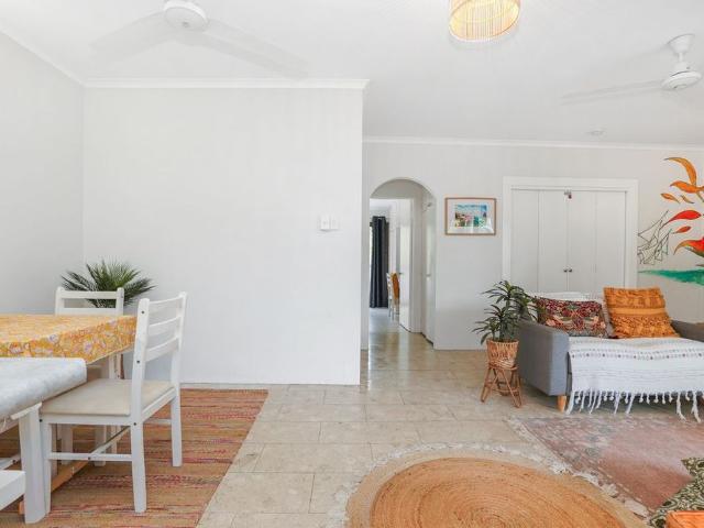 House for rent in Darwin, Northern Territory
