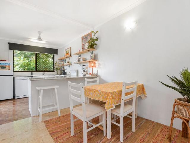 House for rent in Darwin, Northern Territory