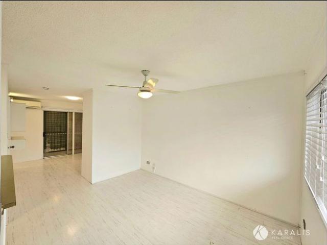 Apartment for rent in Mount Gravatt Central, Greater Brisbane