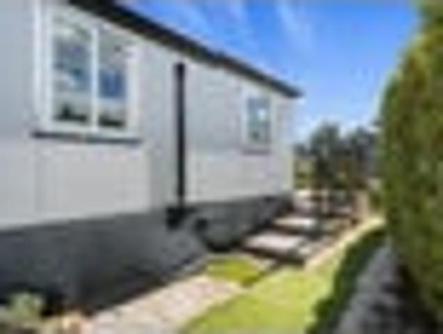 Apartment for sale in Appleby, Richmond