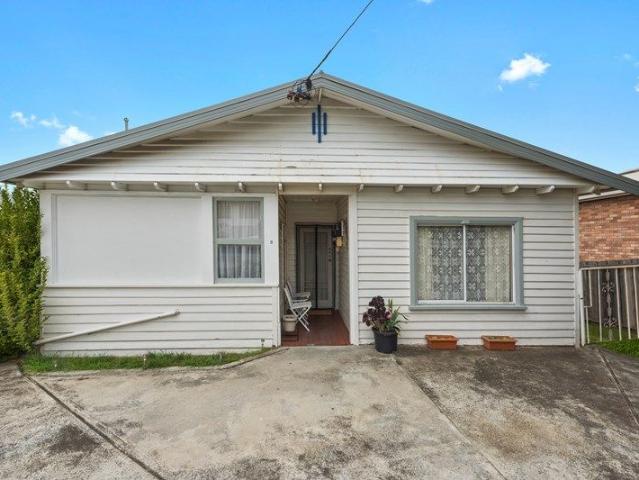 House for rent in Hobart, Tasmania