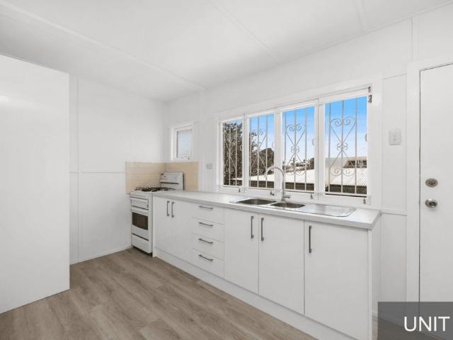 Apartment for rent in Wilston, Greater Brisbane