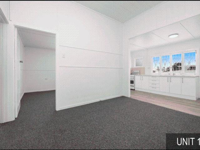 Apartment for rent in Wilston, Greater Brisbane