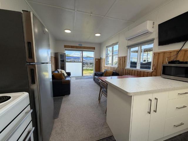 House for rent in Whangamata, Waikato