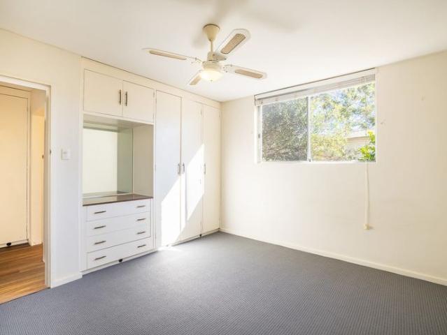 Apartment for rent in Nelson Bay, New South Wales