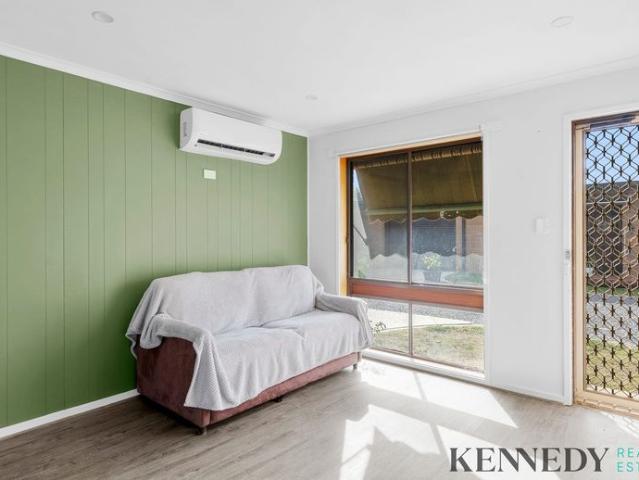 Apartment for rent in Mulwala, New South Wales
