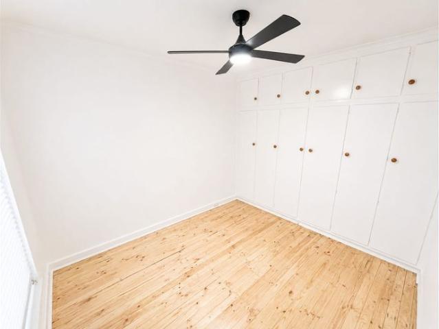 Apartment for rent in Horseshoe Creek, South Australia