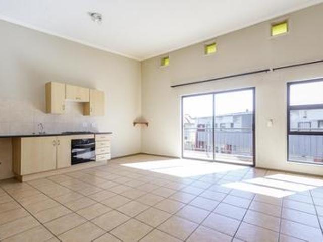 Apartment for sale in Ekurhuleni, Gauteng