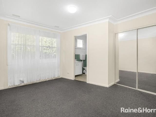 House for rent in Ambergate, New South Wales