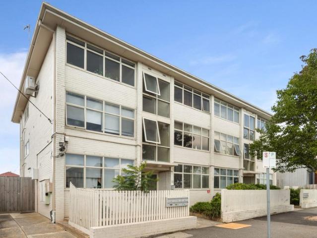 Apartment for rent in Balaclava, Melbourne