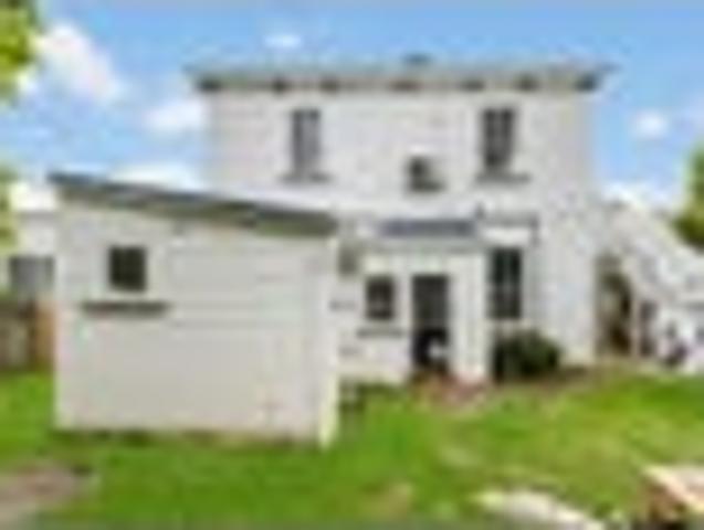 Apartment for sale in Matata, Wellington