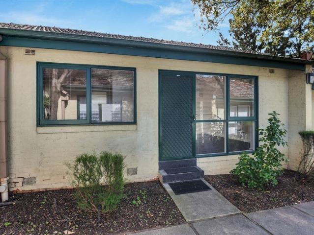 Apartment for rent in North Melbourne, Melbourne