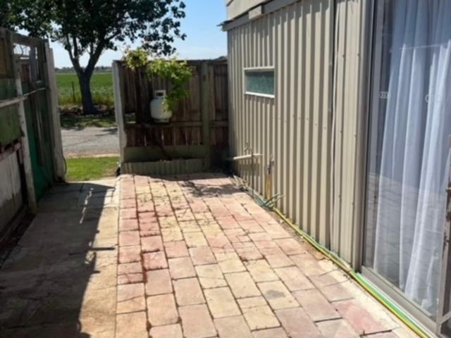 Villa for sale in Mooroopna, Victoria