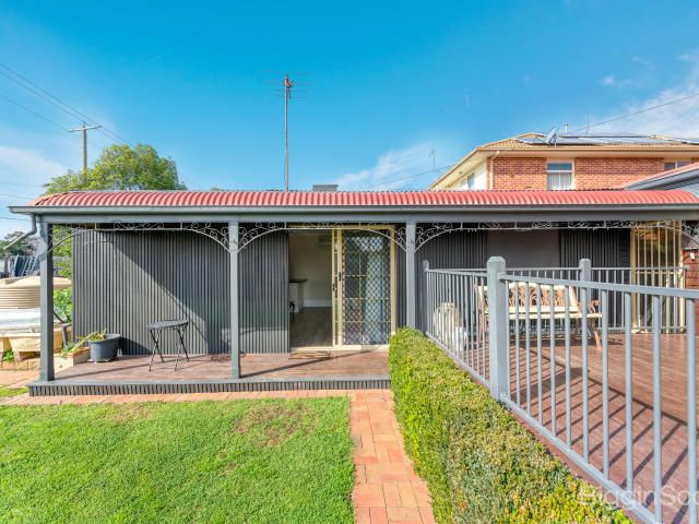 Apartment for rent in Camerons Creek, Victoria
