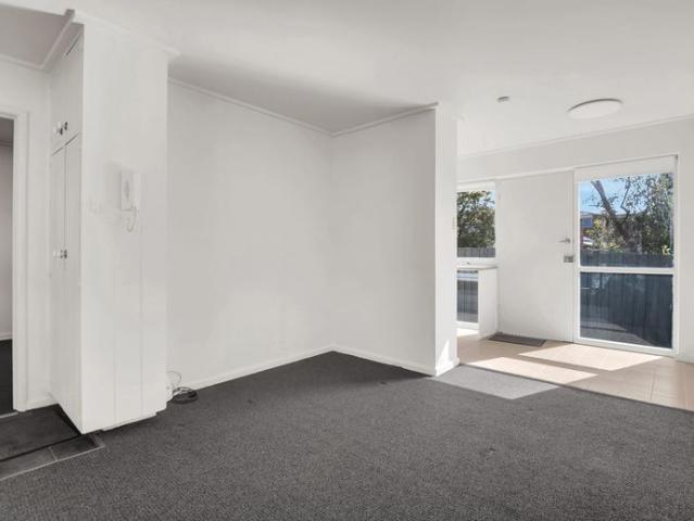 Apartment for rent in North Melbourne, Melbourne