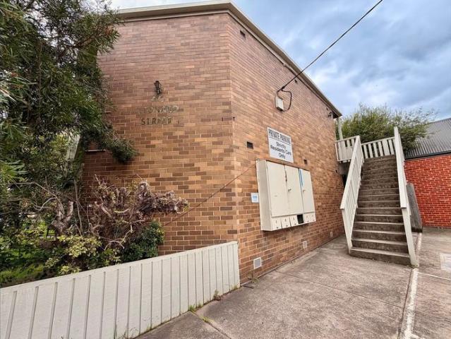 Apartment for rent in Camerons Creek, Victoria