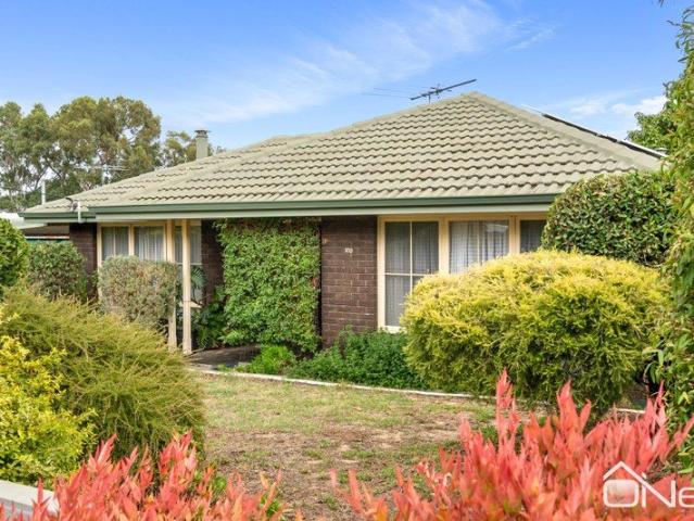 House for sale in Armadale, Western Australia