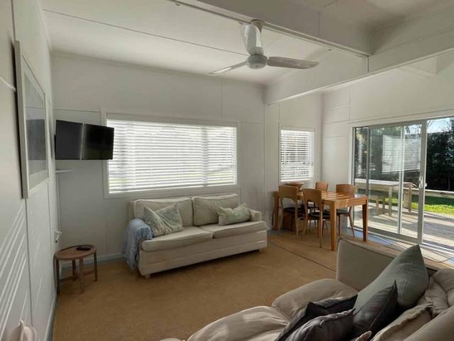 House for rent in Omiha, Oroua County