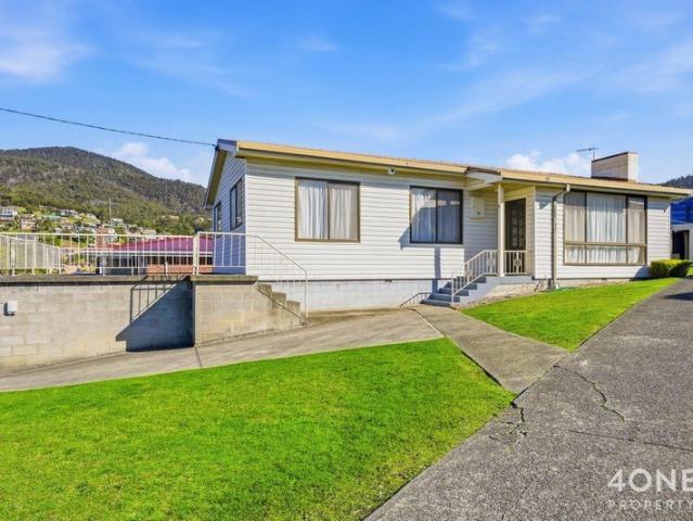 House for sale in Hobart, Tasmania