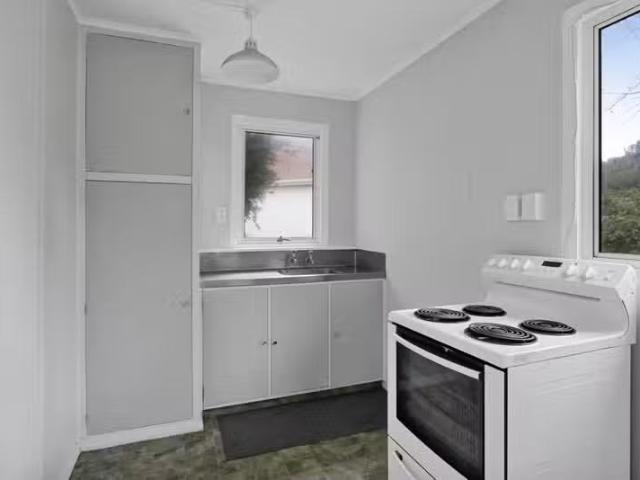 House for rent in Manaia, Taranaki