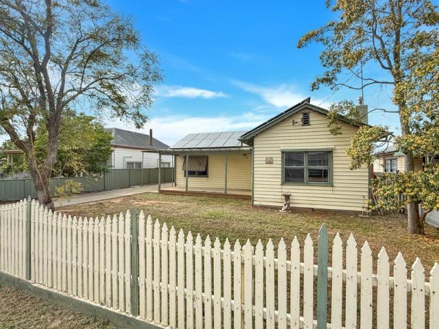 House for sale in Deniliquin, Edward River Council