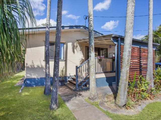 House for sale in Toombul, Queensland
