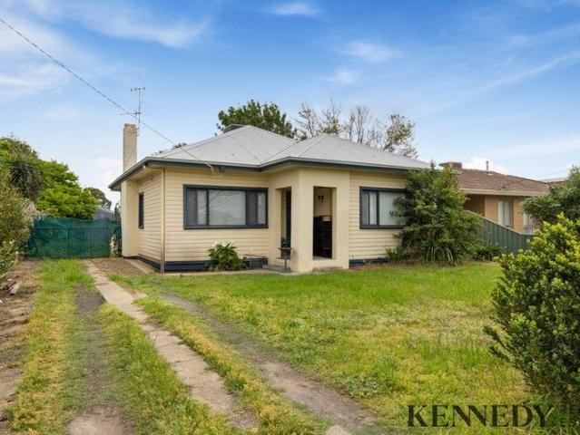 House for sale in Yarrawonga, Victoria
