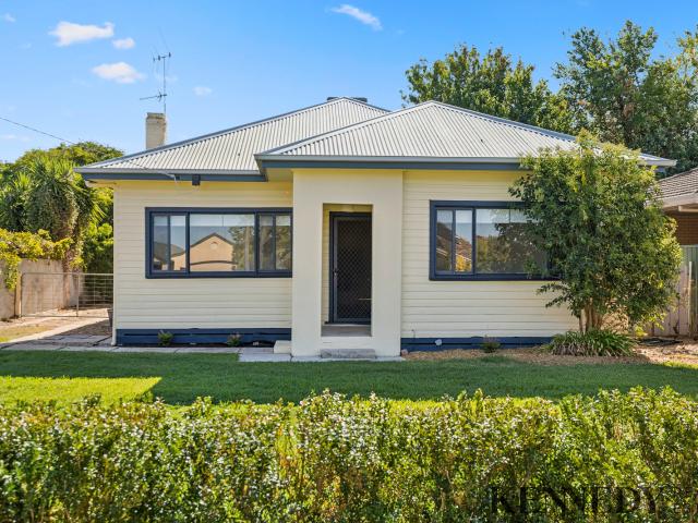 House for sale in Yarrawonga, Victoria